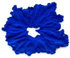 Pino Pinelli (1938-2024) – Pittura Bl (2009) – Multiplo, firmato