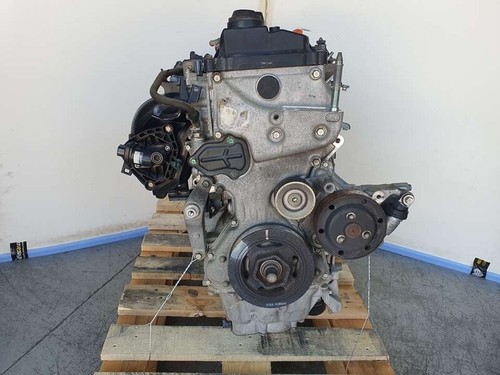 R18a2 motore honda civic - r18a2,