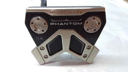 Scotty cameron putter - cameron,