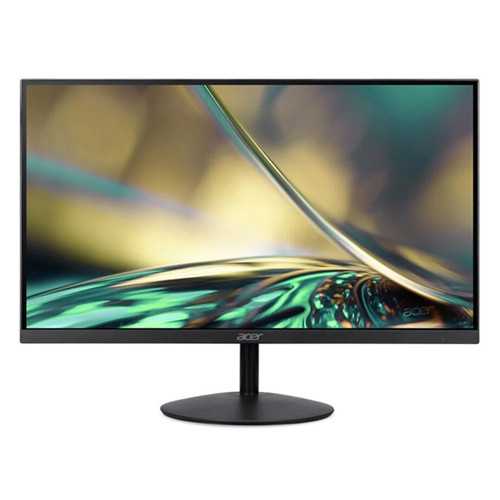 Acer sb322q abi - sb2, series