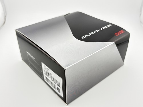 Shimano dura ace 9071 di2 - shimano, sw-9071