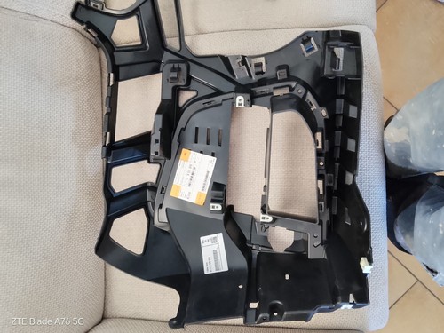 Bmw f48 lci sport - bmw,