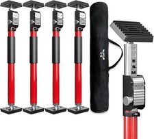 Puntello Telescopico