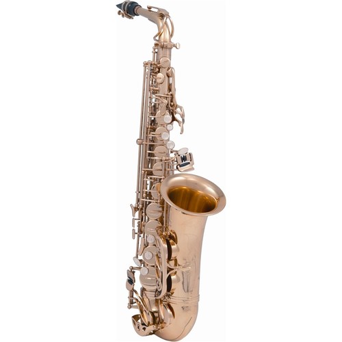 Sml paris vsm a300 sax - paris,