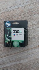 HP CC644EE 300XL CARTUCCIA