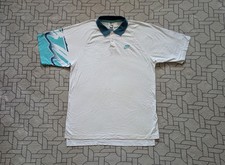 ● RARA POLO TENNIS VINTAGE