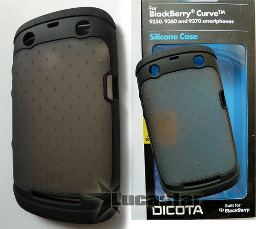 Blackberry 9370 9360 9350 - blackberry, 9370-9360-9350