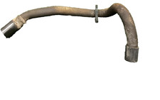 Collettore Scarico  Aprilia