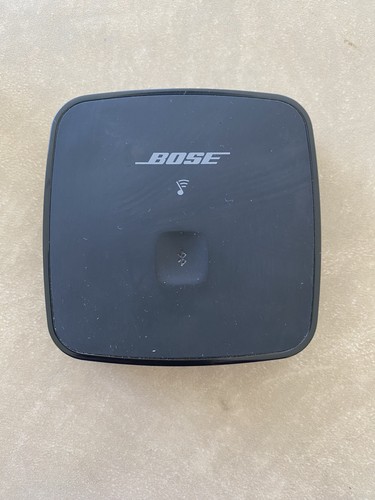 Bose