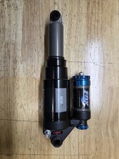 Ammortizzatore sospensione