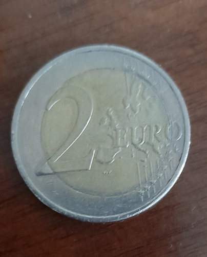 Germania euro 2011 - germania,