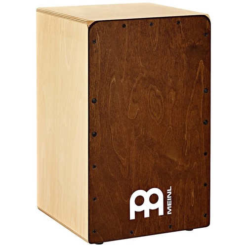 Nuovo meinl percussion - meinl,