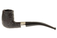 Pipa Ashton Pebble Grain XX