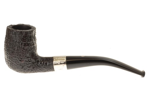 Pipa ashton pebble grain - ashton,