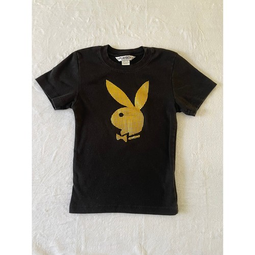 Shirt playboy donna lamina - donna,