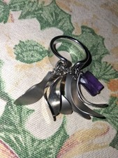 Anello donna breil - anello,