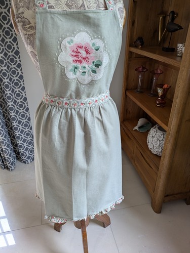 Grembiule cath kidston - grembiule,