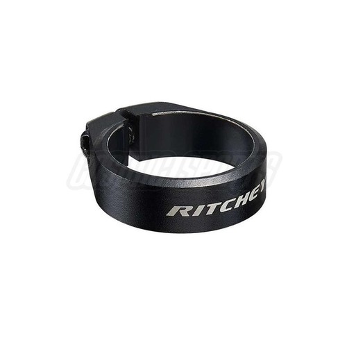 Ritchey ascent morsetto per - ritchey,
