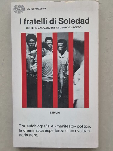 Neri america razzismo george - razzismo,