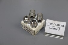 Legris 1805 12 22 Giunto A