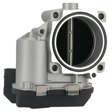 Boîtier Papillon for BMW