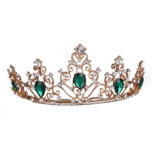 Coroncina per sposa accessori - per,