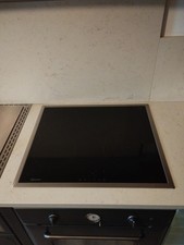 Piano Cottura a induzione - Neff T46SBE1L0