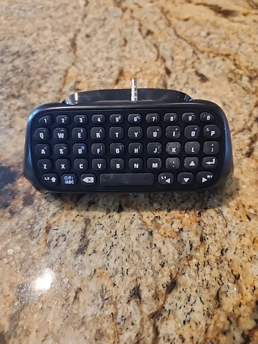 Tastiera wireless per - tastiera,