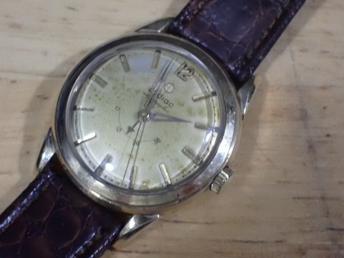 Orologio polso uomo - uomo, zodiac