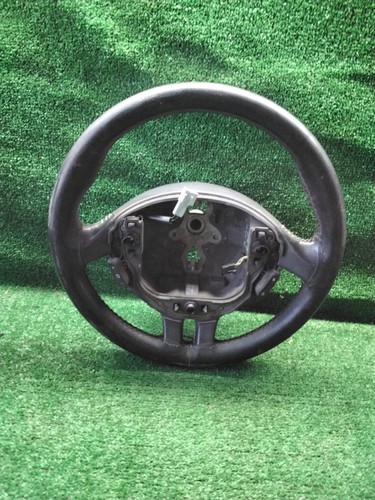 Volante sterzo per - volante,