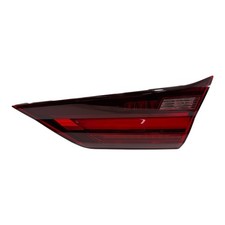 Fanale Stop Posteriore DX