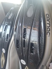 Scarpe da ciclismo Attraction