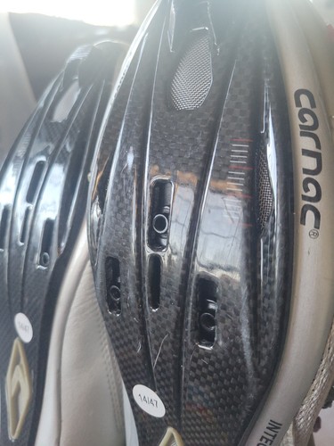 Scarpe ciclismo attraction - da,