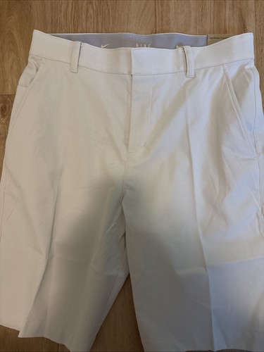 Pantaloncini golf bici - golf,