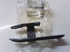 DUCATI CAGIVA 900 800 SS