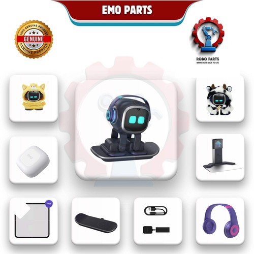 Ricambi accessori per - accessori,