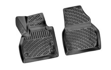 Tappetini Specifici per Kangoo