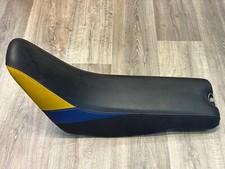 Sedile Husqvarna TE TC 610 SM