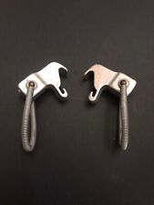 Autobianchi Bianchina