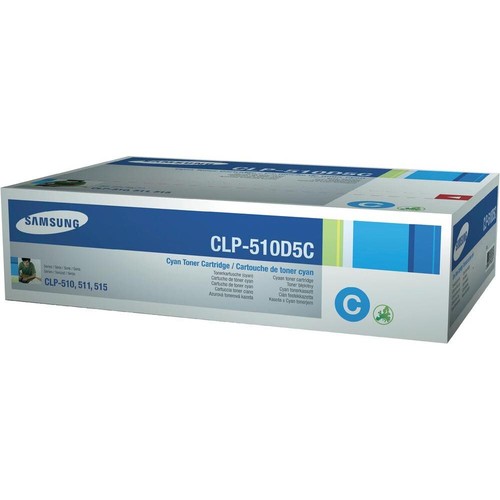 Toner originale samsung - toner,