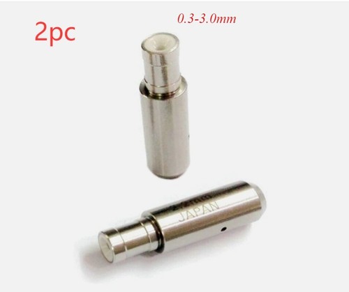 2pcs trapano edm - trapano,