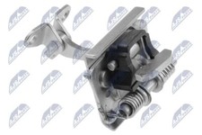 NTY (EZC-CT-008) Fermaporta