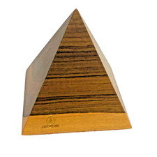 ARTECMA 0873 PIRAMIDE