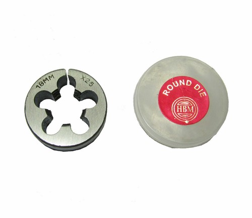 Fustellatura 2 5 - mm, 2,5