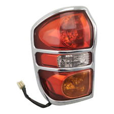Fanale Stop Posteriore Sinistro TOYOTA RAV 4 2 Serie RICAMBIO USATO ORIGINALE