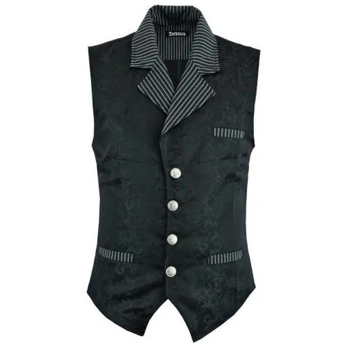 Mens victorian steampunk - mens,