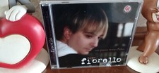CD+DVD NINO FIORELLO UN PASSO VERSO L’ALTO 2008 GS RECORD NEO MELODICO