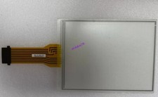 Nuovo DISPLAY LCD KORG TRITON CON TOUCH SCREEN I30 STUDIO PRO CLASSIC