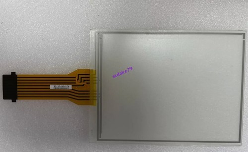 Nuovo display lcd - display, triton