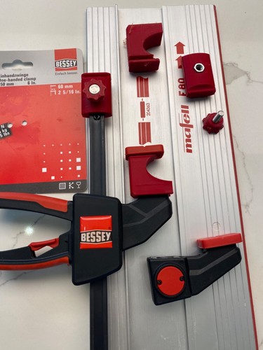 Mafell flex binario - mafell, saw